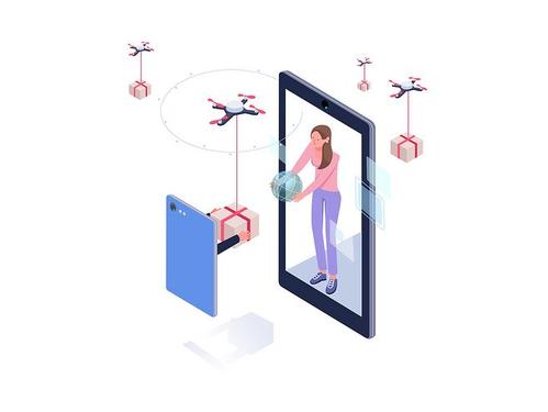 无为企业做新闻营销来对于品牌有什么好处呢